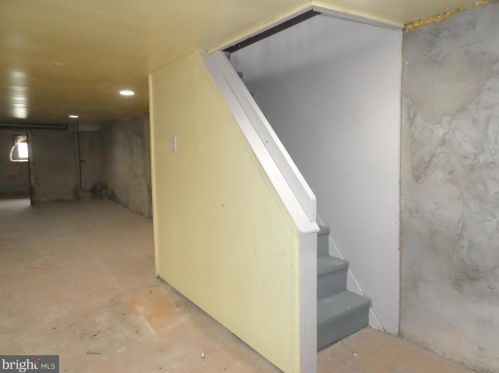 164 61st St, Philadelphia PA  19139-3042 exterior