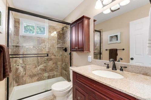 7397 Spruce St, Englewood CO 80112-1751 exterior