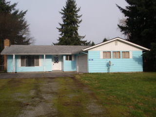 18826 Fishermans Loop, Burlington, WA 98233-5001