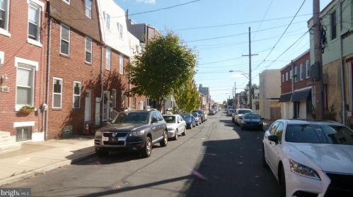 2161 Firth St, Philadelphia PA  19125-2223 exterior
