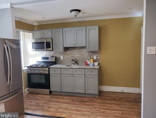 5341 Lindbergh Blvd, Philadelphia PA  19143-5829 exterior