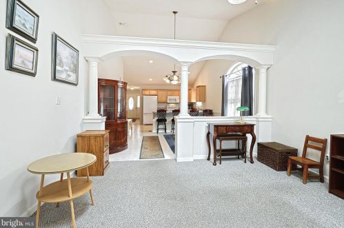 105 Beck Ml Rd, Hanover PA 17331-9758 exterior