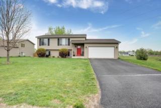 415 Orchard Pkwy, Prior Lake, MN 55379-8249
