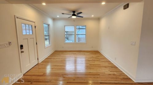 226 Atlanta Ave, Atlanta GA  30315-1910 exterior