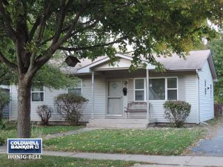 1324 Vienna Blvd, Dekalb, IL 60115-2661