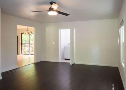 15 Carriage Cir, Stockbridge GA 30281-1335 exterior