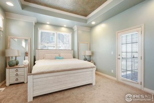 501 56th Ave, Greeley CO  80634-4443 exterior