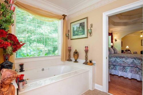 2411 Lebanon Church Rd, Jefferson GA  30549-5951 exterior