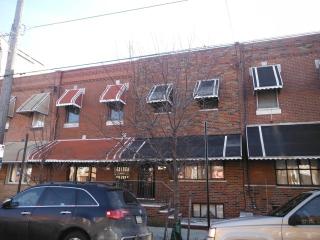 1006 Wolf St, Philadelphia, PA 19148-3002