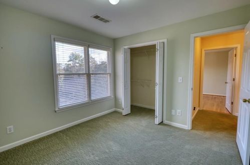 310 Halah Cir, Atlanta GA  30328-5200 exterior