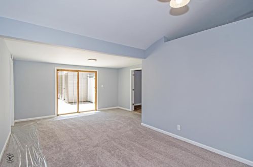 507 Auburn Ln, Crete IL  60417-4439 exterior