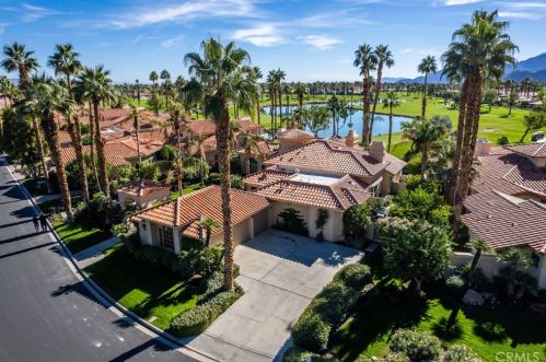 54220 Riviera, La Quinta, CA 92253-4759