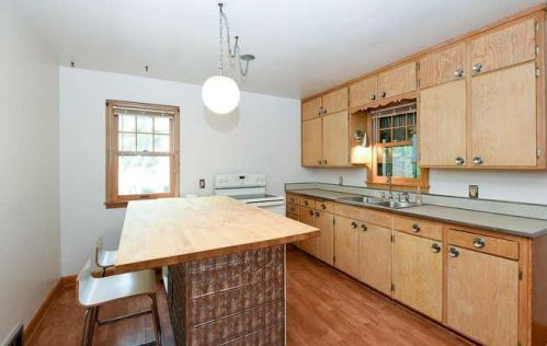 2748 Churchill St, Saint Paul MN  55113-2045 exterior