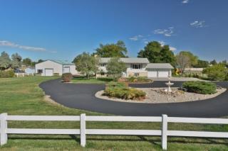 4404 Rosewood Dr, Loveland, CO 80537-2662