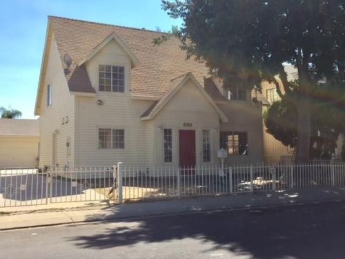 1820 Chesapeake Ave, Modesto, CA 95358-5999