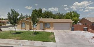 337 580, Kayenta, UT 84738-5023