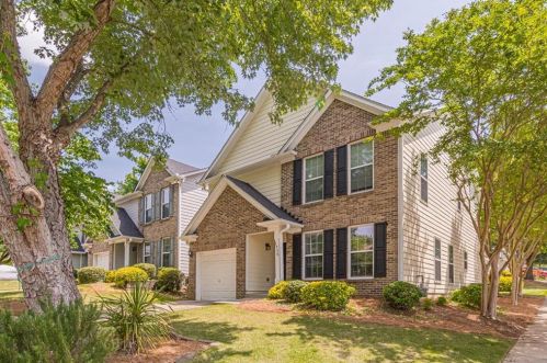 1356 Gates Cir, Atlanta GA  30316-4092 exterior