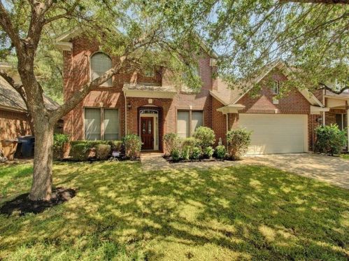 11136 Brista Way, Austin, TX 78726-1330