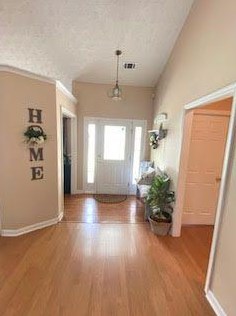 4594 Pine Shadow Ct, Lilburn, GA 30047-3540