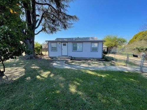 5090 Chestnut Rd, Arboga, CA 95961-4020