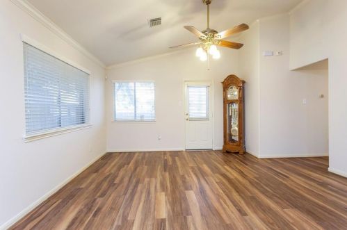 1230 Gibbons Ct, Richmond TX 77471-2485 exterior