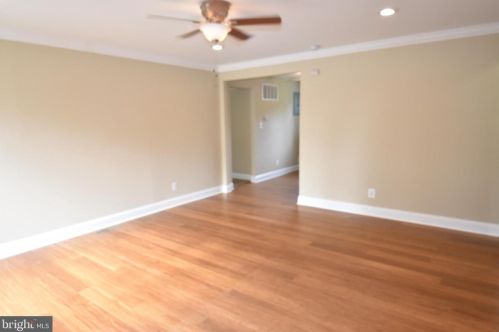 361 South Dr, Aberdeen MD  21001-3539 exterior