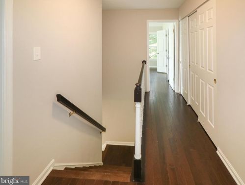 14500 Carona Dr, Silver Spring MD  20905-5885 exterior