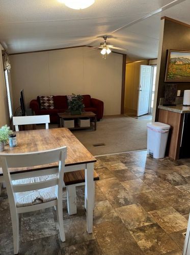 1713 Cave Dr, Spring Branch TX 78070-4841 exterior