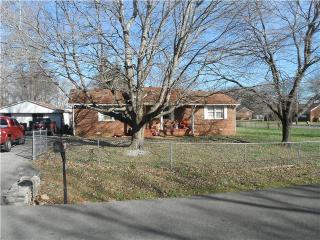 8616 Hall St, Murfreesboro, TN 37129-8245