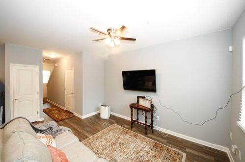 1817 Millstream Holw, Conyers GA  30012-3597 exterior