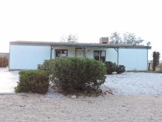 19032 Joshua St, El Mirage, CA 92301-2313