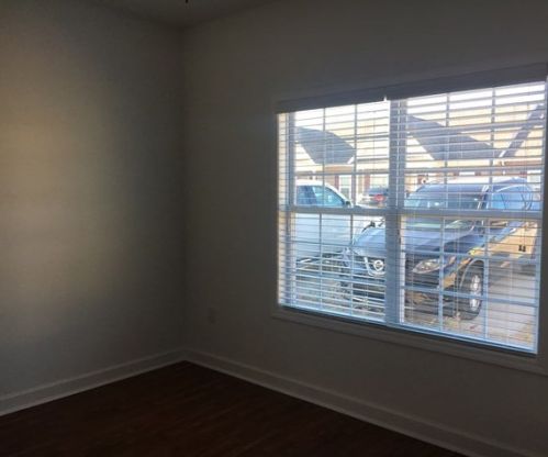 525 Gray Catbird Way, Burnettown SC  29851-3096 exterior