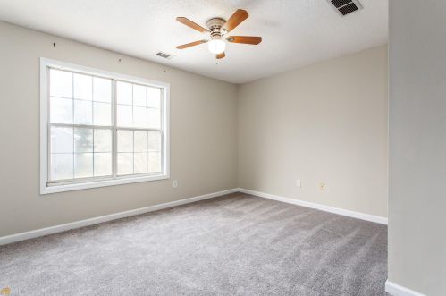 4574 Adams Ct, Rex GA 30273-1548 exterior