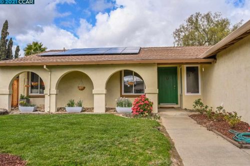2349 Platt Dr, Pacheco, CA 94553-5041