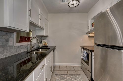 4469 Jenwood St, Ladson SC  29456-3757 exterior