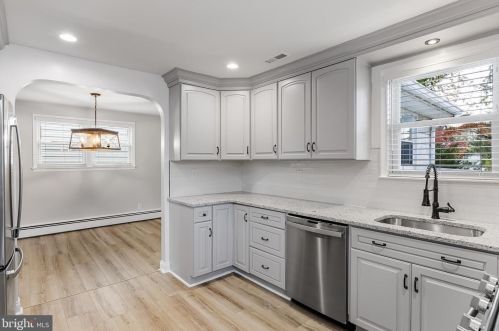 347 Ardmore Ave, Tavistock NJ  08033-1001 exterior