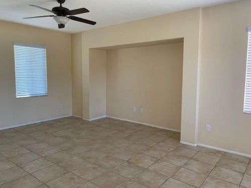 49450 Copperidge St, Coachella, CA 92236-5436