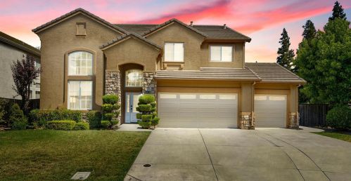 3425 Mesa Verde Cir, Stockton, CA 95209-3607