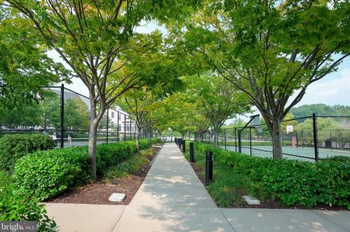 7673 President St, Fulton MD  20759-2516 exterior