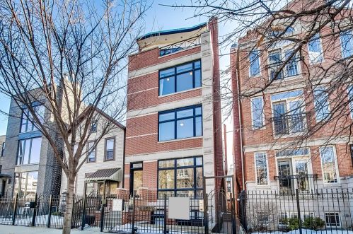 2417 Cortland St, Chicago, IL 60647-4305