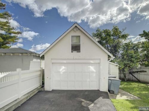 178 Wood Ridge St, Wood-Ridge NJ  07075-1810 exterior