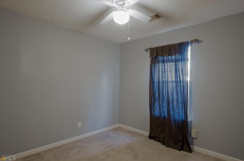 265 Misty Ridge Trl, Stockbridge GA  30281-7602 exterior