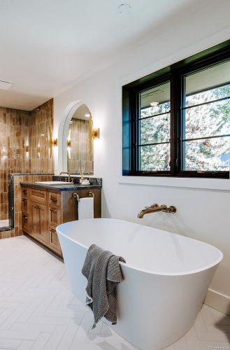 5497 Oneida Way, Englewood CO 80112-2523 exterior