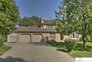 20740 Corral Rd, Omaha, NE 68022-2103