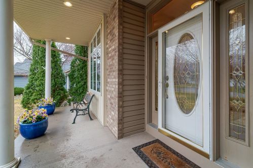5033 Marigold Ave, Minneapolis, MN 55443-1761