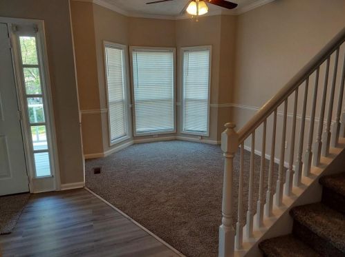 1353 Windage Ct, Marietta, GA 30008-8153