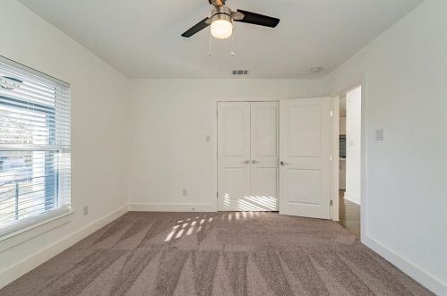 1522 Arizona Ave, Dallas TX  75216-1408 exterior