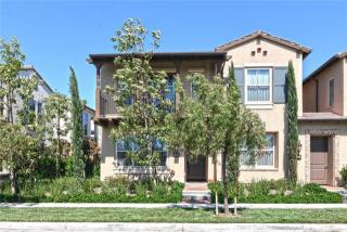 59 Fairfax, Irvine, CA 92620-2184