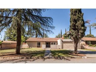 1043 Dorothy Anna Dr, Banning, CA 92220-1209