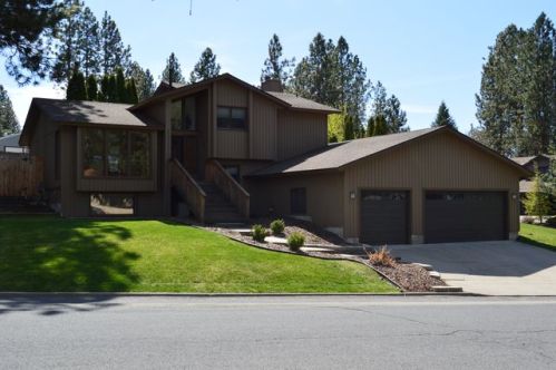 5415 Lowell Ave, Spokane, WA 99208-8829